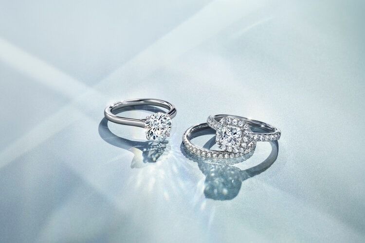 Why Silver Jewelry Is a Smart Investment in 2026 - Zuni