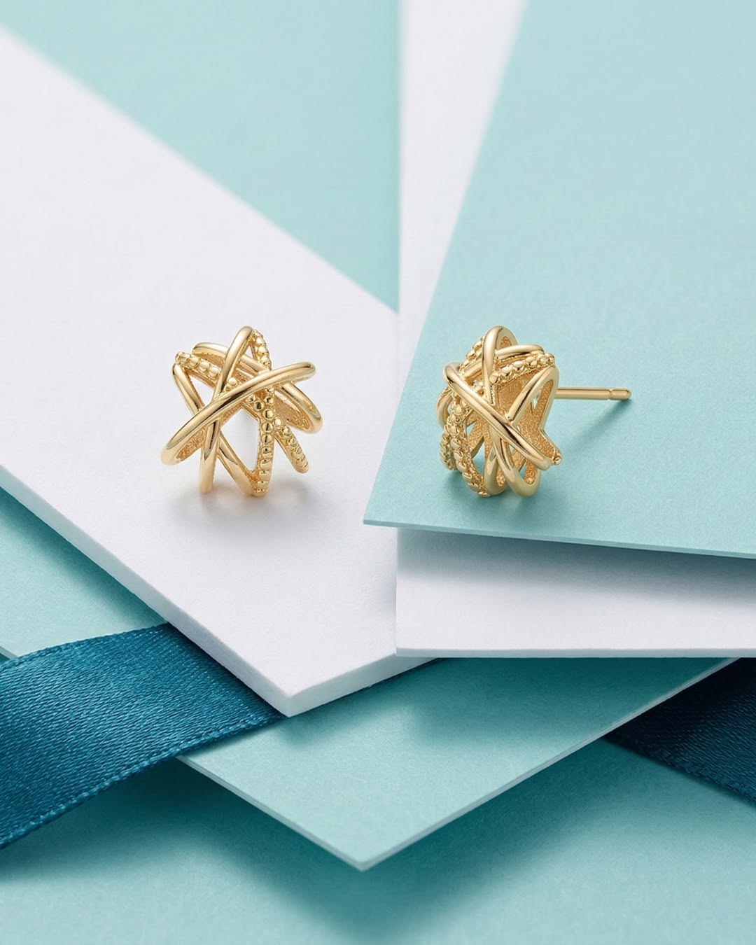 Custom Jewelry: Turn Your Idea into Reality By Zuni - Zuni