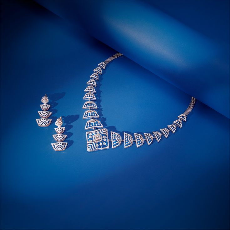Top Jewelry Gifts for Birthdays That Feel Luxurious By HOZ - Zuni
