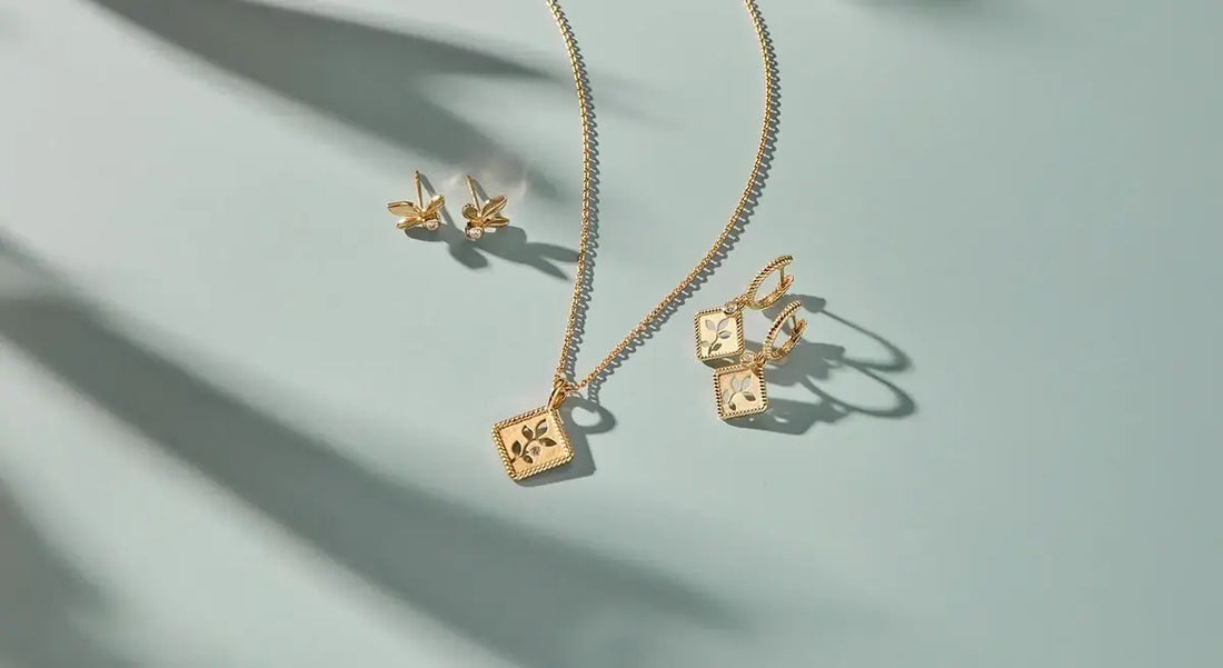 Why Jewelry Prices Fluctuate: Explained Simply Explained By Zuni Zuni