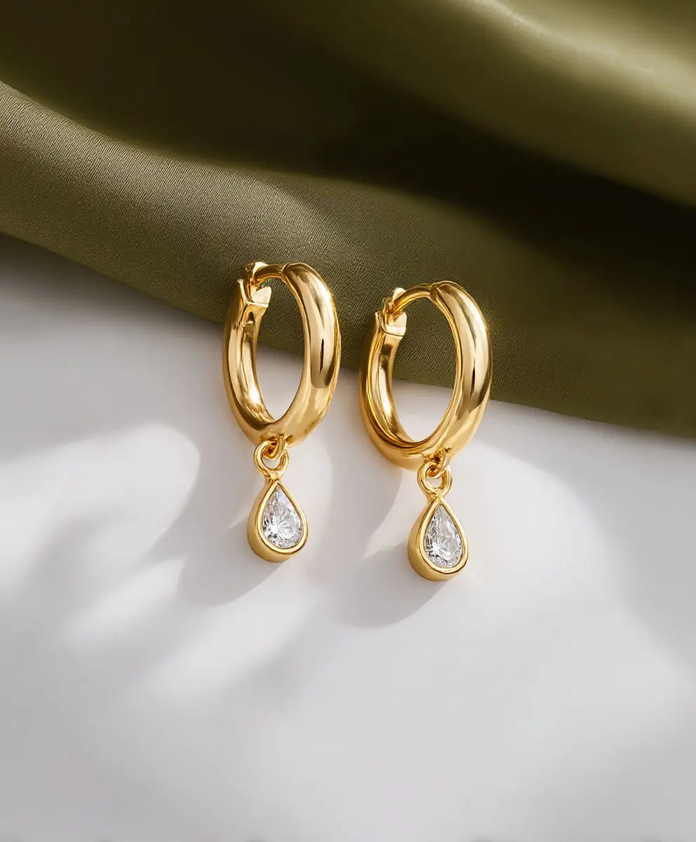 How Jewelry is Made: From Design to Final Product Zuni