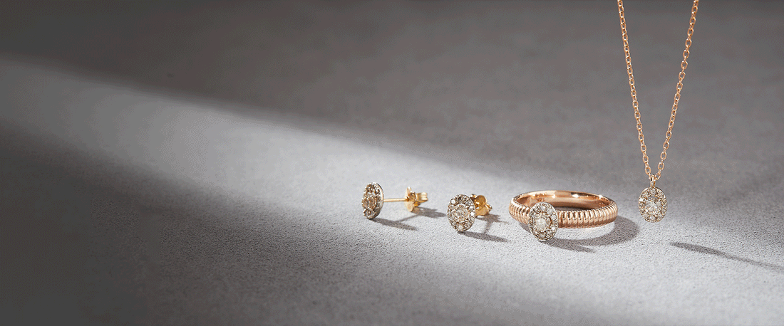 Gold vs Silver Jewelry: Which One Should You Choose in 2026? - Zuni