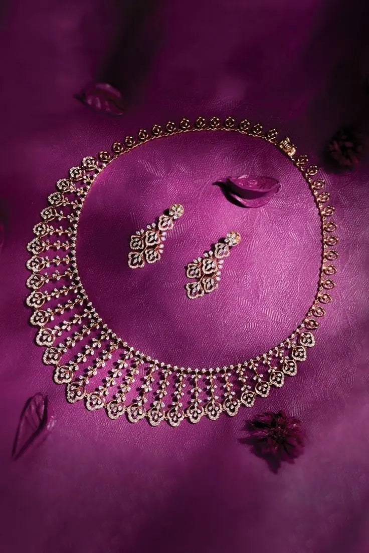 Zuni's Vivaah Collections Zuni