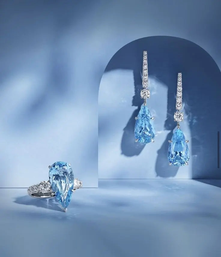 Gossips Collections Zuni