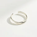 Example product - Zuni