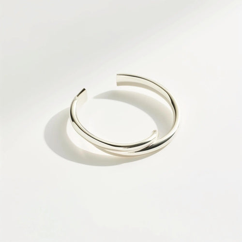 Example product Zuni